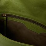 Abro Unisex Poppy Tasche