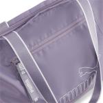 Core Base grote shopper OneSize Pale Plum Purple