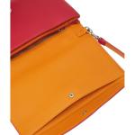 Liebeskind Damen Clutch Crossbody S