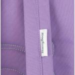 Harry Bear Badtas voor kinderen, zeemeermin paars, lila
