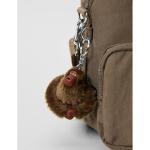 FIREFLY UP Kleine rugzak (omvormbaar tot schoudertas), True Beige (Bruin)