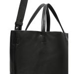 Liebeskind dames hera tote, Black Sheep L, Large
