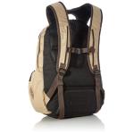 Nitro Hero Pack / grote trendy rugzak tas backpack / met gevoerd laptopvak en andere leuke functies / schooltas / schoolrugzak / 37L / Ponderosa