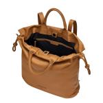 Liebeskind Damen Jillian Backpack L
