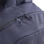 Unisex Phase Rugzak Rugzak