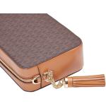 Michael Kors Crossbody schoudertas voor dames