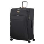 Samsonite Spark SNG ECO, zwart (Eco Black), Bagage koffer