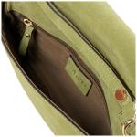 Abro Unisex Klare Tasche