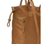Liebeskind Damen Jillian Backpack L
