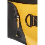 Samsonite Paradiver Light Duffle koffer Duffle/Wh 67/24, Geel (yellow)