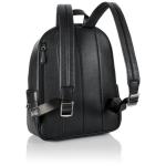 Michael Kors Dames Md rugzak Elliot tas