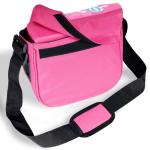 True Statements Kleuterschooltas met naam voor meisjes en jongens, "babydieren" – schoudertas voor kinderen gepersonaliseerd – cadeau voor de start van de kleuterschool, voor k