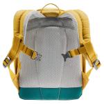 Pico voor kinderen, Corn-kurkuma, 5 L, Pico