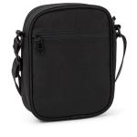 Johnny Urban Luis Schoudertas voor heren en dames, klein, beige, kleine tas om te hangen, voor vrije tijd en vakantie, sportieve schoudertas, waterafstotend