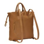 Liebeskind Damen Jillian Backpack L