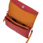 Liebeskind Damen Clutch Crossbody XS
