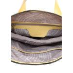 Suri Sports Marry City Backpack L Lightyellow