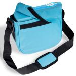 True Statements Kleuterschooltas met naam voor meisjes en jongens, "babydieren" – schoudertas voor kinderen gepersonaliseerd – cadeau voor de start van de kleuterschool, voor k