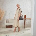 Ella handtas dames M - damestas, dames handtas, oyard