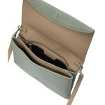 Liebeskind Damen Clutch Crossbody S