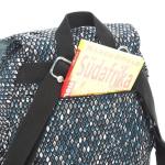 CITY PACK Middelgrote rugzak, True Beige (Bruin)