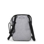 EASTPAK Unisex Buddy Umhängetasche (1er Pack)