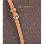 Michael Kors Crossbody schoudertas voor dames