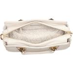 N17089E0087, shopper dames 13x29x37.5 cm (B x H x T)