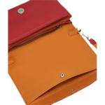 Liebeskind Damen Clutch Crossbody XS