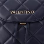 Mario Valentino Valentino by Ocarina Rugzak voor dames