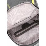 Suri Sports Marry Backpack Deepgrey