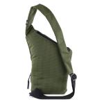 Light N Base Body Safe Bag Olive