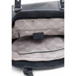 Nele Shopper Blue