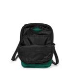 EASTPAK Unisex Buddy Umhängetasche (1er Pack)