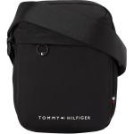 TH Skyline Mini Reporter Black