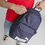 Unisex Phase Rugzak Rugzak
