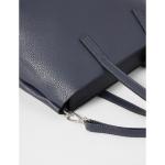 Acc 26102, shopper dames Eén maat