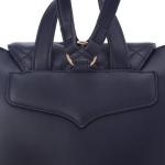 Mario Valentino Valentino by Ocarina Rugzak voor dames
