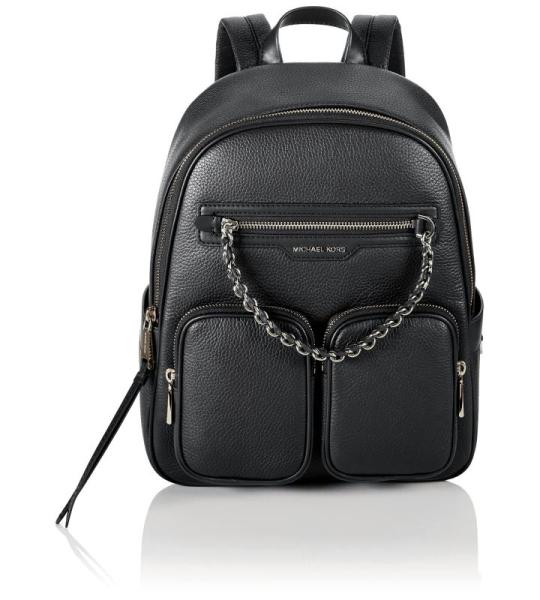 Michael Kors Dames Md rugzak Elliot tas