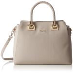 N17089E0087, shopper dames 13x29x37.5 cm (B x H x T)