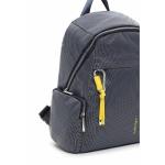 Suri Sports Marry Backpack Blue