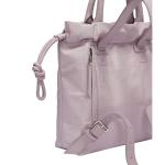 Liebeskind Damen Jillian Backpack S