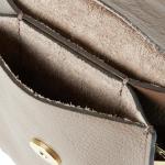 Abro Unisex Telefontasche Camilla Tasche