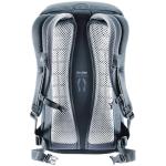 Walker 24 Dagrugzak