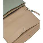 Liebeskind Damen Clutch Crossbody S