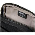 TALLY Telefoontas, telefoontassen, Signature Emb (Zwart)