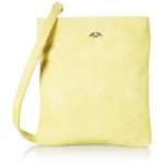 Dames Ronja Small Clutch, One Size, Fizz, One Size