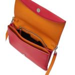 Liebeskind Damen Clutch Crossbody S