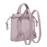 Liebeskind Damen Jillian Backpack S