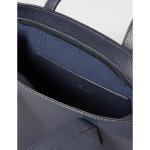 Acc 26102, shopper dames Eén maat